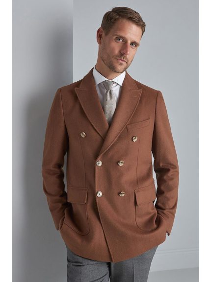 پالتو  آی جی اس