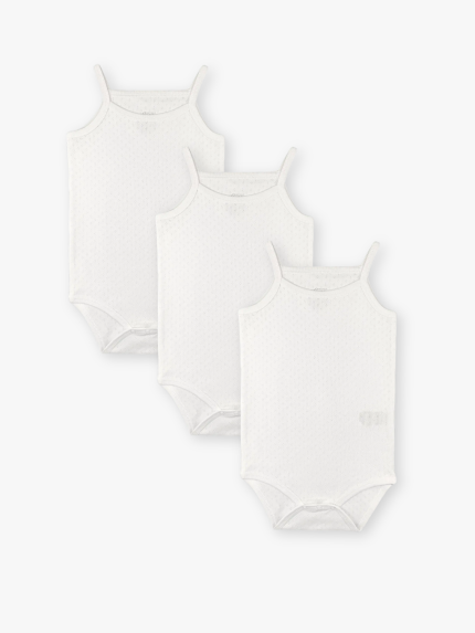 بادی  لوجی بیبی