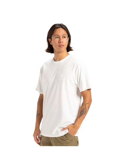 تی شرت  کویک سیلور