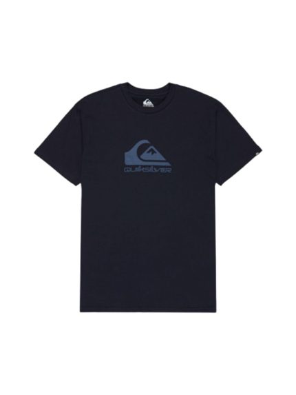 تی شرت  کویک سیلور