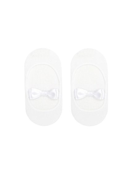 جوراب پاتیک  کاتیا اند بونی