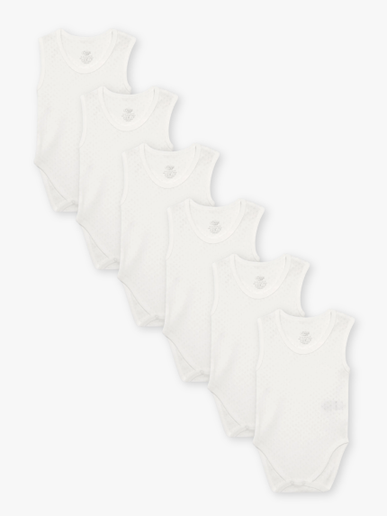 بادی  لوجی بیبی