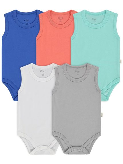 بادی  سیویل