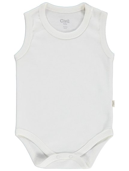 بادی  سیویل