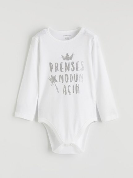 بادی  ال سی وایکیکی