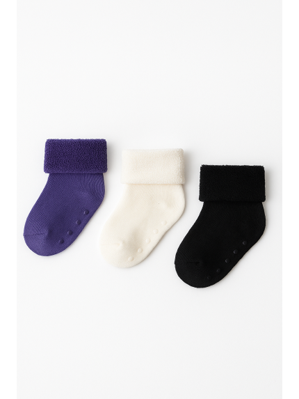 جوراب  کاتیا اند بونی