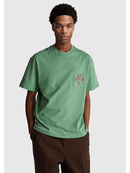 تی شرت  بنتتون