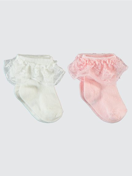 جوراب  سیویل