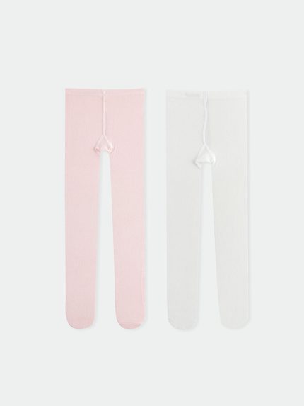 جوراب شلواری  ال سی وایکیکی