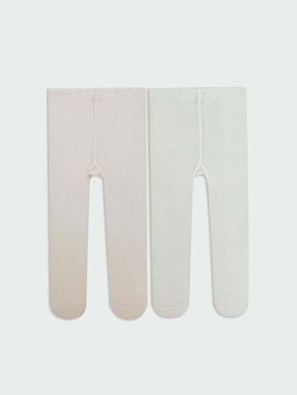 جوراب شلواری  ال سی وایکیکی