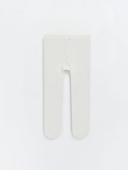 جوراب شلواری  ال سی وایکیکی