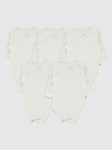 بادی  سیویل