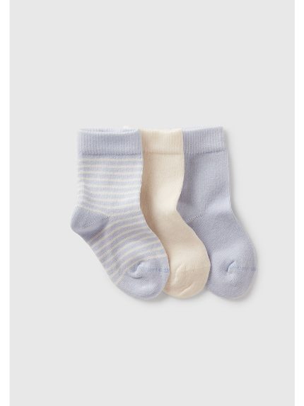 جوراب  بنتتون