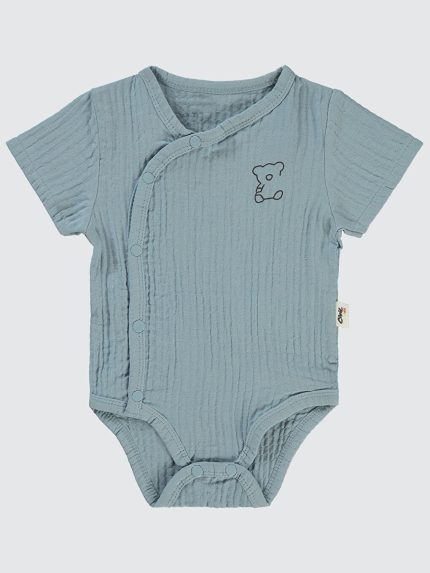 بادی  سیویل