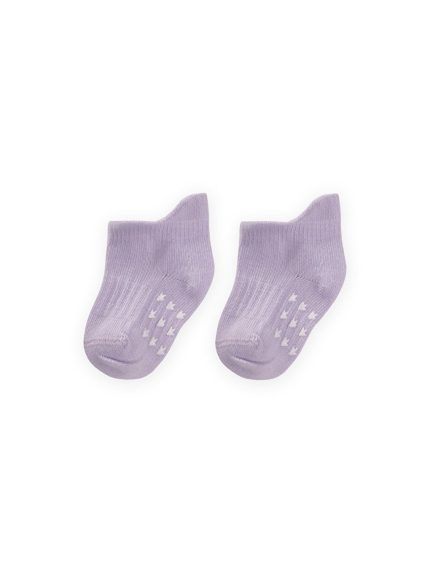 جوراب پاتیک  سیجیت