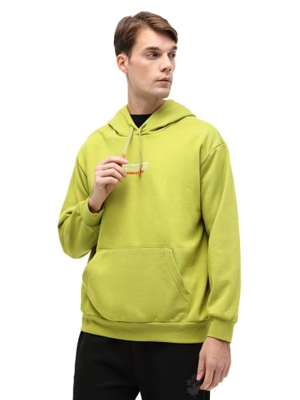 هودی  لامبرجک