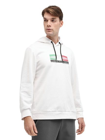 هودی  لامبرجک