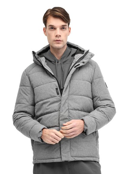 کاپشن بادی  کنیتکس