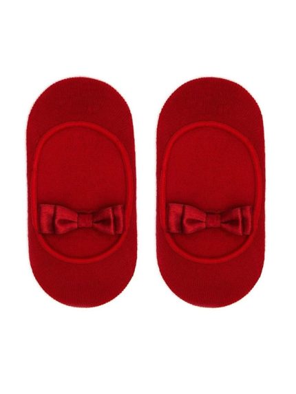 جوراب پاتیک  کاتیا اند بونی