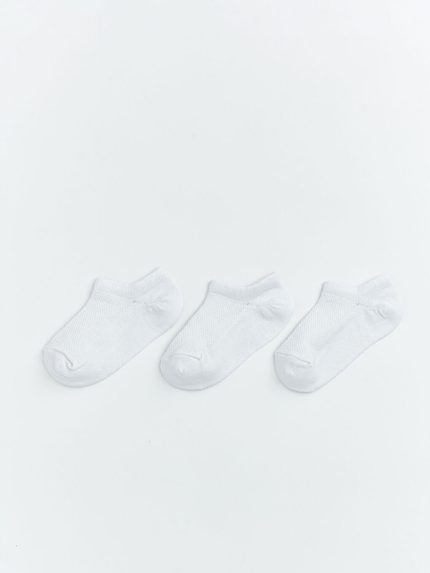 جوراب پاتیک  ال سی وایکیکی