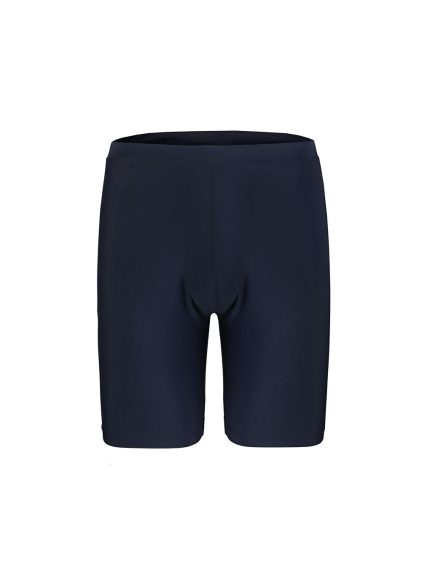 شورت شنا  اسلازنگر