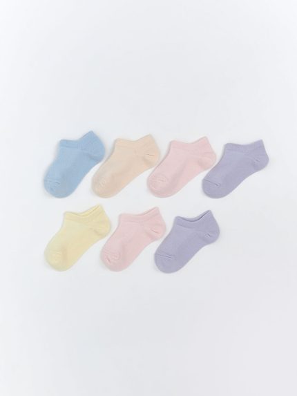 جوراب پاتیک  ال سی وایکیکی