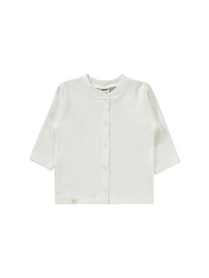 ست پیژامه  سیویل