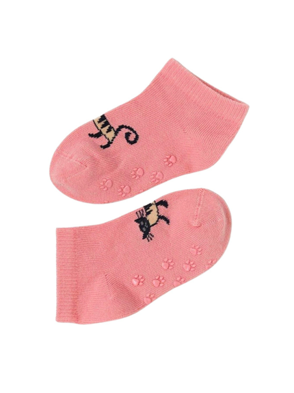 جوراب پاتیک  کاتیا اند بونی