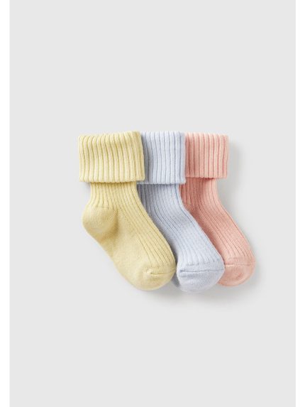 جوراب  بنتتون