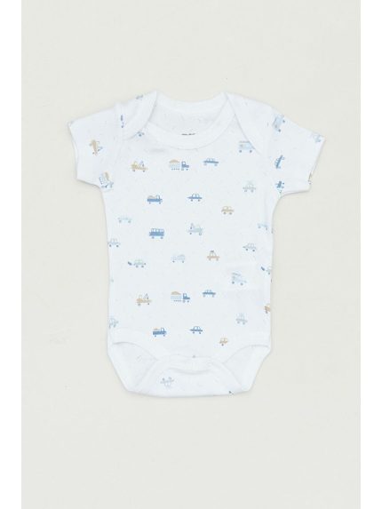 بادی  فول مودا