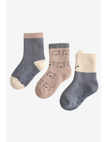 جوراب  کاتیا اند بونی