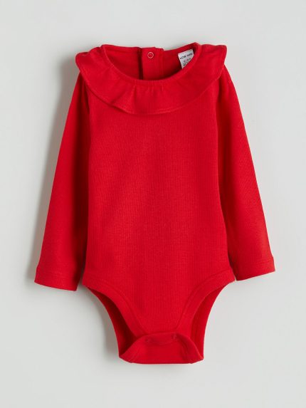 بادی  ال سی وایکیکی