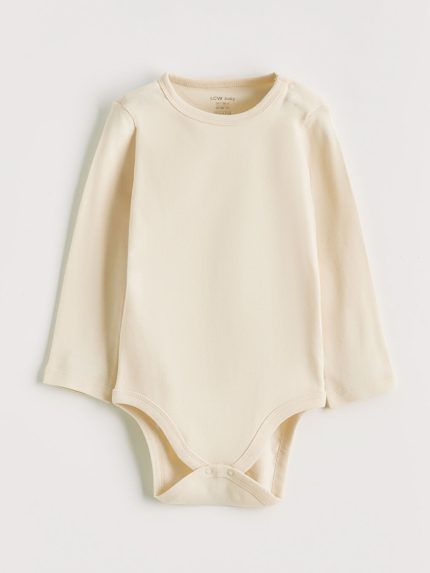 بادی  ال سی وایکیکی