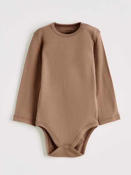 بادی  ال سی وایکیکی