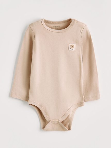 بادی  ال سی وایکیکی