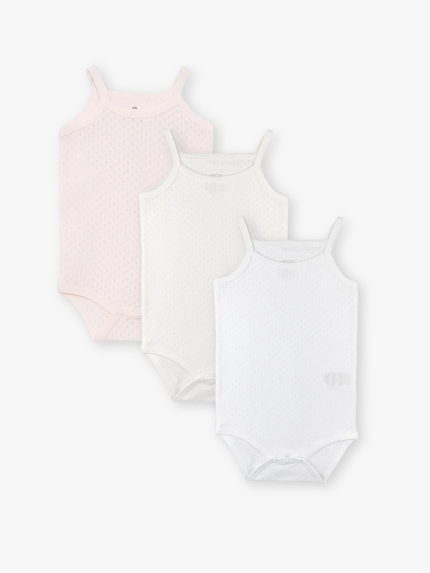 بادی  لوجی بیبی