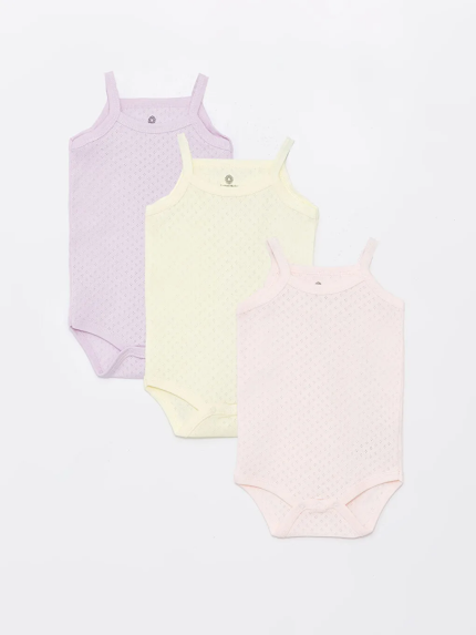 بادی  لوجی بیبی