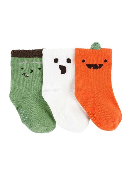 جوراب  کارترز