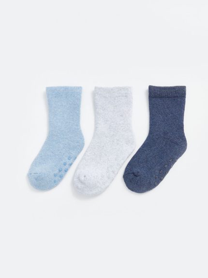 جوراب  ال سی وایکیکی