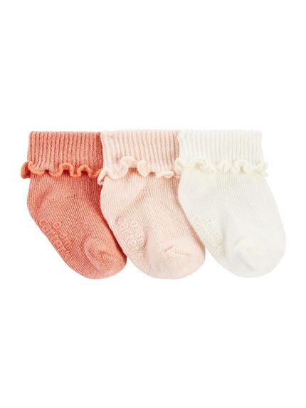 جوراب  کارترز