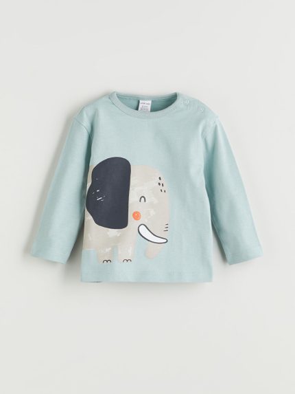 بالا تنه پیژامه  ال سی وایکیکی