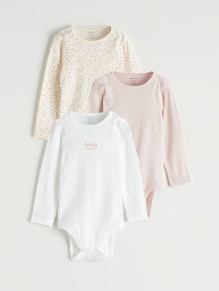 بادی  ال سی وایکیکی