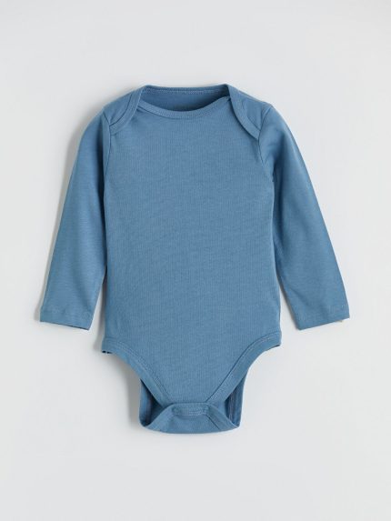 بادی  ال سی وایکیکی