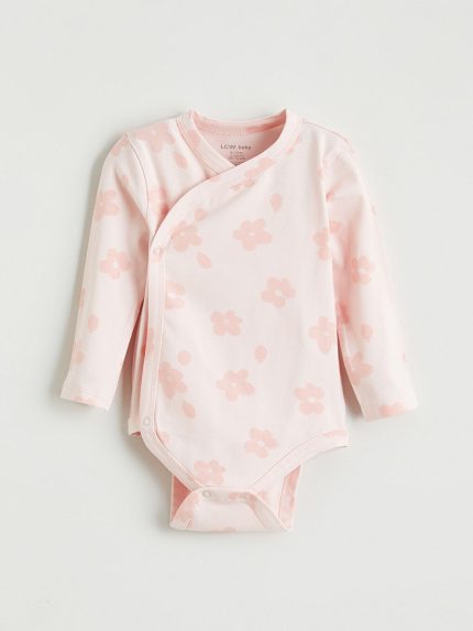 بادی  ال سی وایکیکی