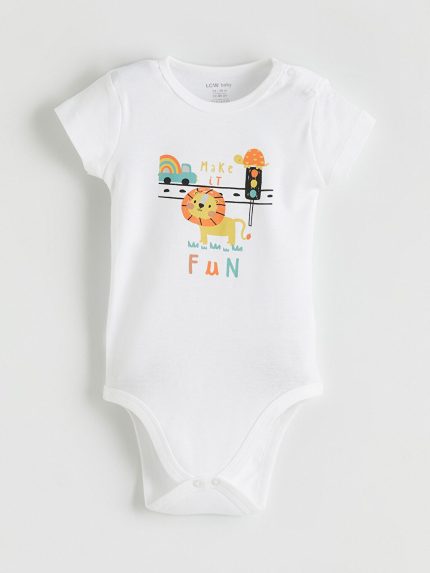 بادی  ال سی وایکیکی