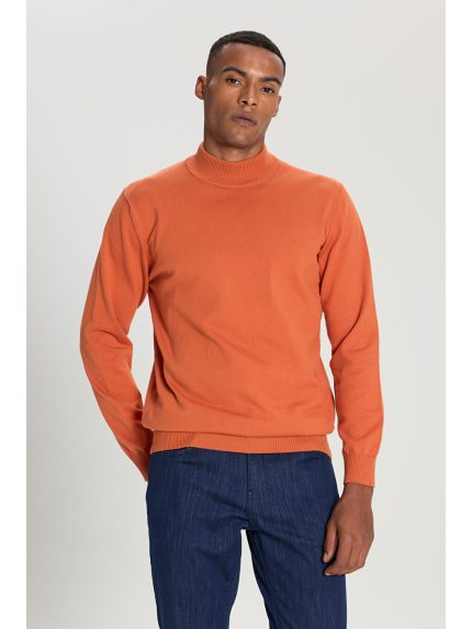 بافت  التین ییلدیز