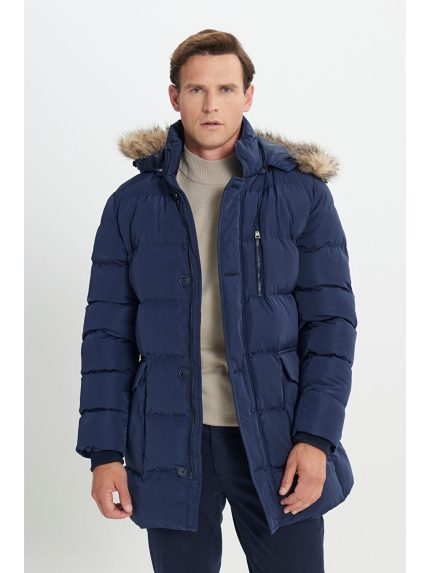 کاپشن بادی  التین ییلدیز