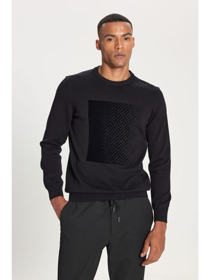 بافت  التین ییلدیز