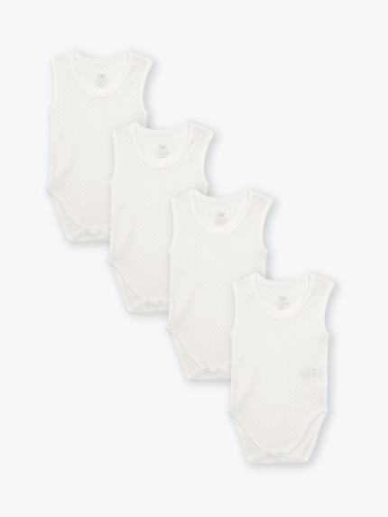 بادی  لوجی بیبی