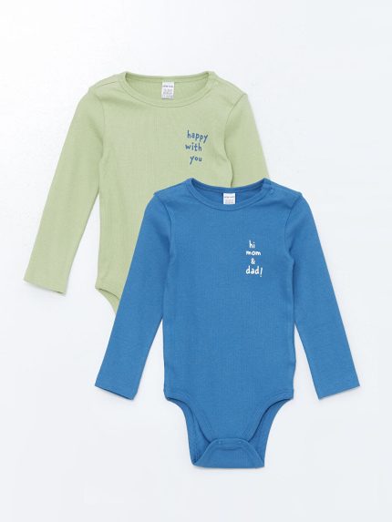 بادی  ال سی وایکیکی